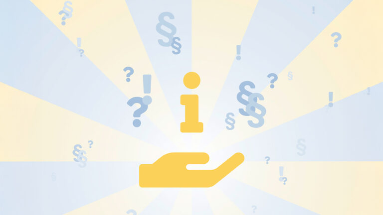 Polizei beschlagnahmt Führerschein: Unterzuckerung am Steuer? | Foto: DBW