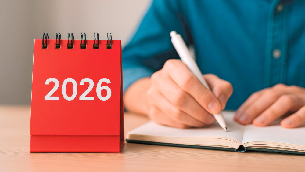 Rückblick auf das Neujahrstreffen der Berliner Diabetiker | Foto: MD – stock.adobe.com