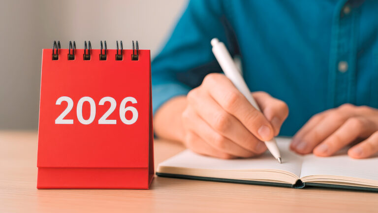 Rückblick auf das Neujahrstreffen der Berliner Diabetiker | Foto: MD – stock.adobe.com