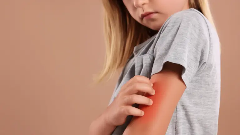 Serie „HAUT-Sache Typ-1-Diabetes“ – Teil 1: Diabetes-Technologie kann die Haut verändern | Foto: New Africa – stock.adobe.com
