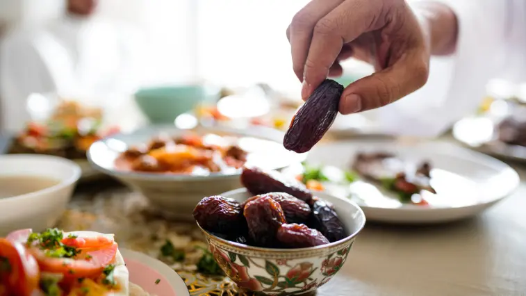 Tipps für die Fasten-Zeit: Mit Typ-1-Diabetes im Ramadan | Foto: Rawpixel.com – stock.adobe.com