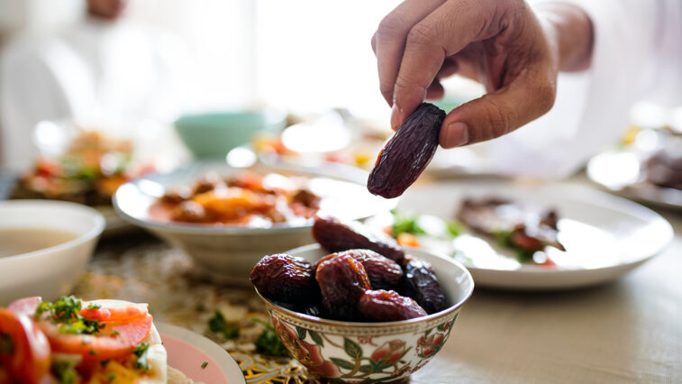 Tipps für die Fasten-Zeit: Mit Typ-1-Diabetes im Ramadan | Foto: Rawpixel.com – stock.adobe.com