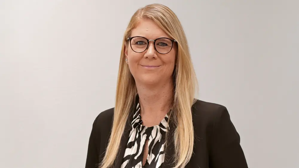 Tipps per Telefon: Sprechstunde mit Tanja Braun | Foto: Kirsten Römermann