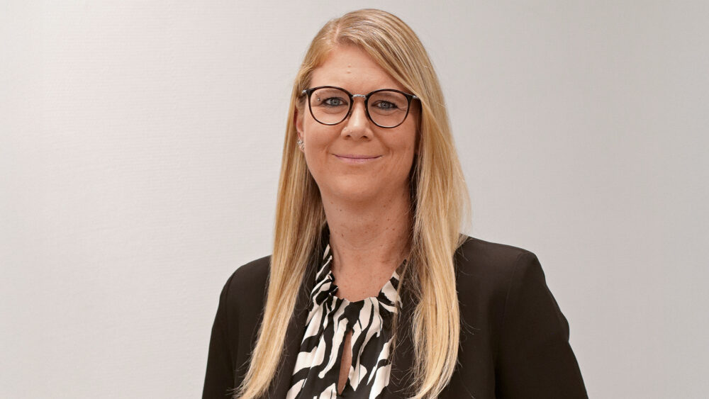 Tipps per Telefon: Sprechstunde mit Tanja Braun | Foto: Kirsten Römermann