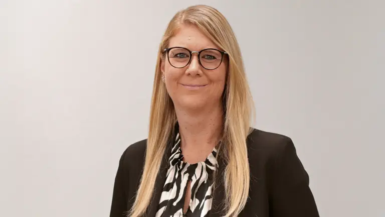 Tipps per Telefon: Sprechstunde mit Tanja Braun | Foto: Kirsten Römermann