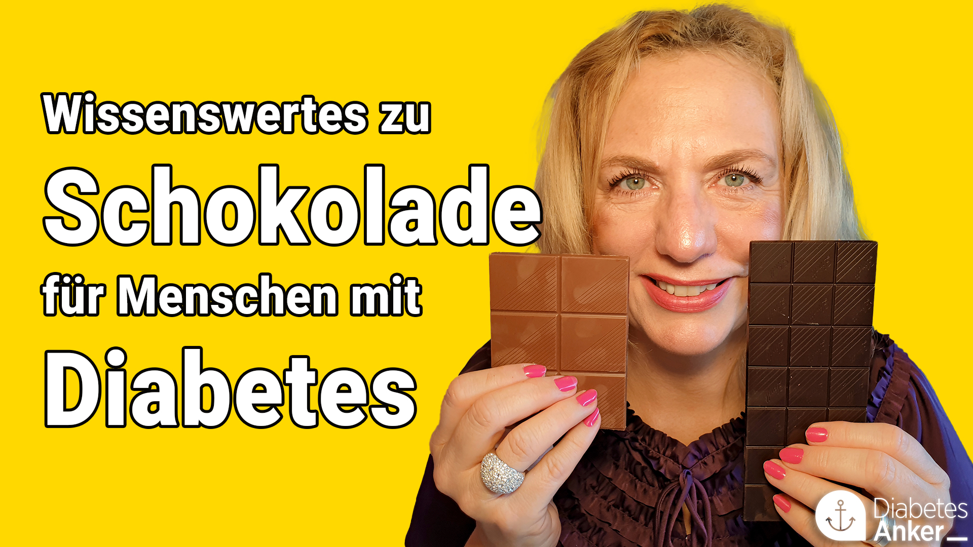 Schokolade und Kakao: Leckeres für Naschkatzen