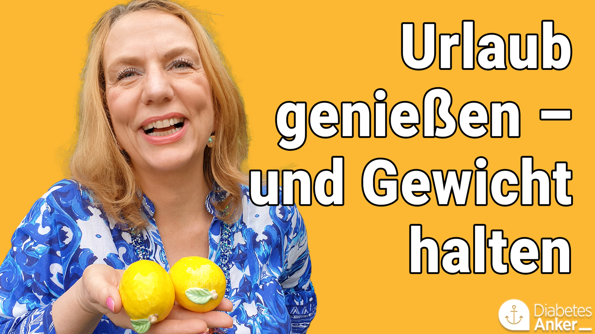 Essen im Urlaub: Wie lässt sich das Gewicht im Griff behalten?