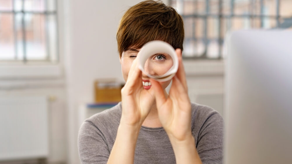 Ein Blick voraus: Das bringt das Jahr 2026 für den DDH-M-Landesverband NRW | Foto: contrastwerkstatt – stock.adobe.com