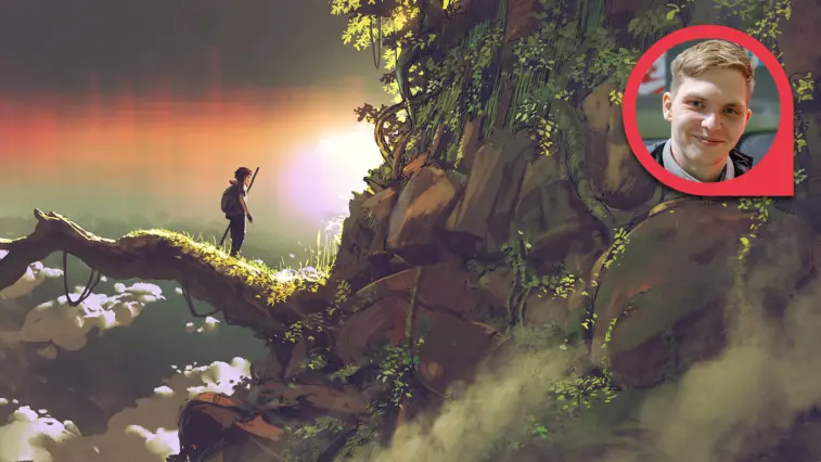 Erfahrungsbericht: Meine Reise mit Diabetes – voller Höhen und Tiefen | Foto: grandfailure – stock.adobe.com