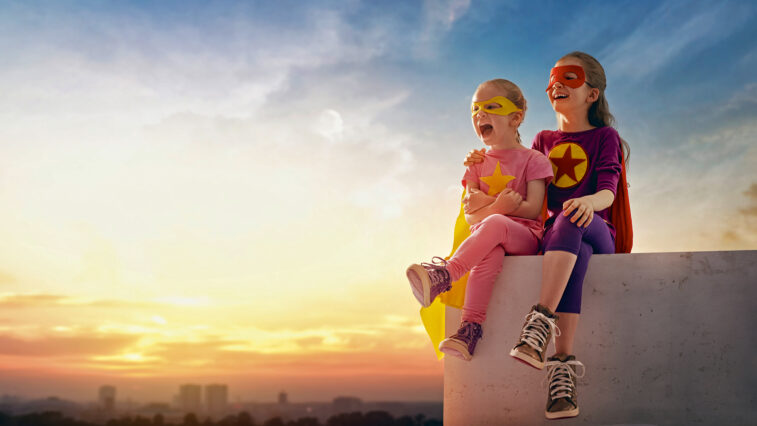 Fr1da-Studie: Neue Wege in der Diagnostik des Typ-1-Diabetes | Foto: Konstantin Yuganov – stock.adobe.com