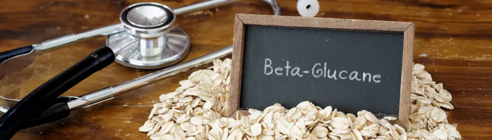 Haferkur und Hafertage bei Diabetes: Wirkung auf den Blutzucker, Ablauf und Anwendung im Alltag | Wirkung von Hafer auf den Stoffwechsel | Foto: raihanaasral – stock.adobe.com