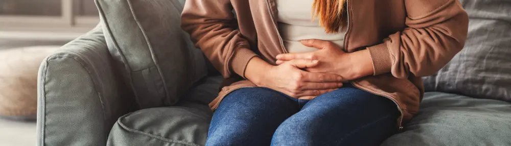 Haferkur und Hafertage bei Diabetes: Wirkung auf den Blutzucker, Ablauf und Anwendung im Alltag | Grenzen und Nebenwirkungen - Passt eine Haferkur zu mir | Foto: sebra – stock.adobe.com