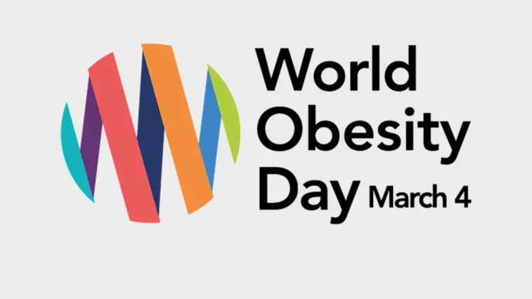Welt-Adipositas-Tag 2026: Warum Prävention und Therapie gemeinsam gedacht werden müssen | Foto: World Obesity Day (WOD)