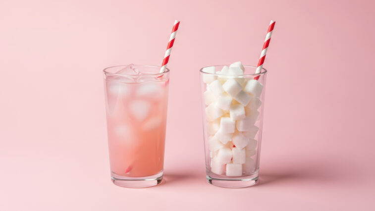 Zu viel Fruktose belastet die Nieren: Fachgesellschaft warnt zum Welt-Nierentag vor hohem Konsum | Foto: PhotoHub – stock.adobe.com