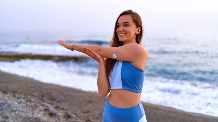 Diabetes, Sport und sichere Struktur: Aktiv leben mit Diabetes – aber richtig | Foto: Goffkein – stock.adobe.com