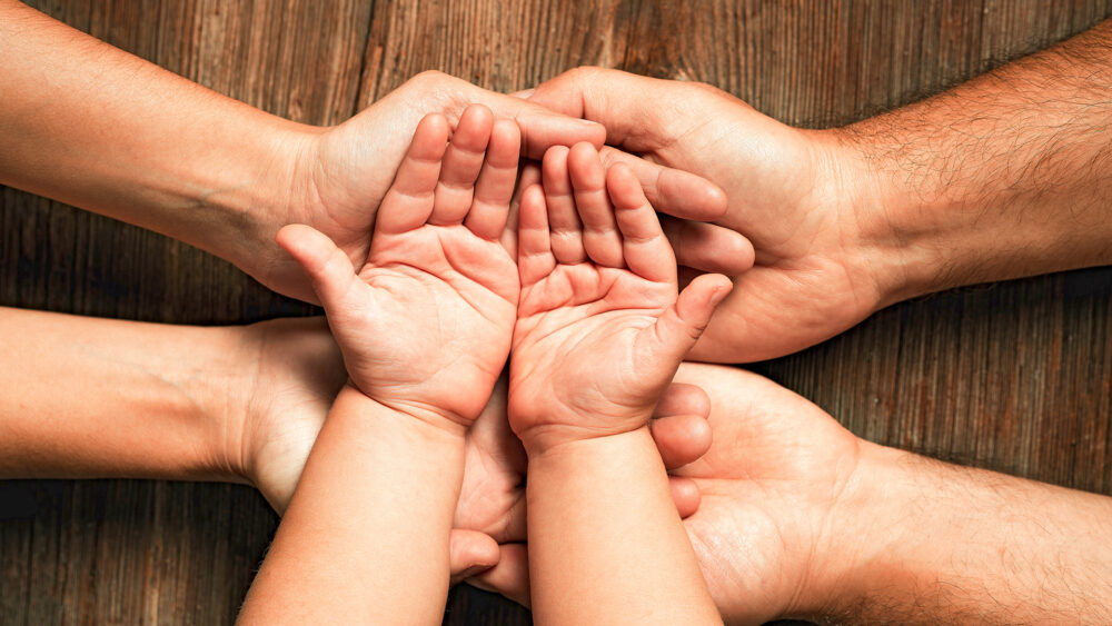 Plädoyer für die Früherkennung des Typ-1-Diabetes: „Ich weiß gar nicht, warum wir das noch diskutieren“ | Foto: Sondem – stock.adobe.com