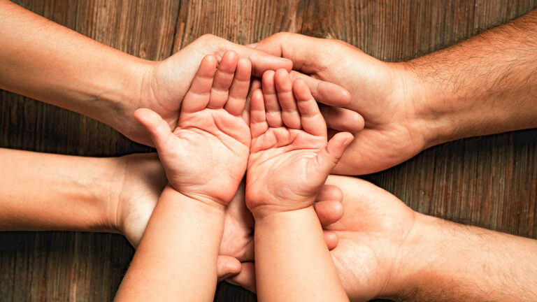 Plädoyer für die Früherkennung des Typ-1-Diabetes: „Ich weiß gar nicht, warum wir das noch diskutieren“ | Foto: Sondem – stock.adobe.com