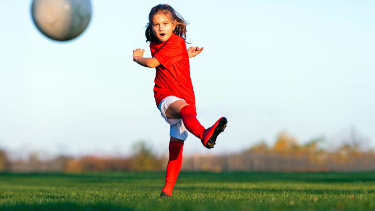 Projekte von diabetesDE: Spenden für Kinder und Jugendliche mit Diabetes | Foto: Dusan Kostic – stock.adobe.com