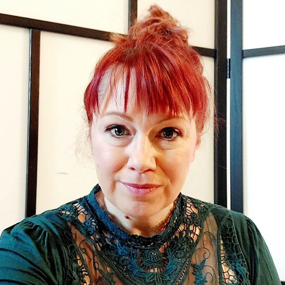 Schwieriger Start mit Diabetes: Tiefs und Hochs im Wechsel | „Für uns ist es manchmal ganz schön schwierig und wir halten trotzdem durch“, sagt Janna Klinger. | Foto: privat