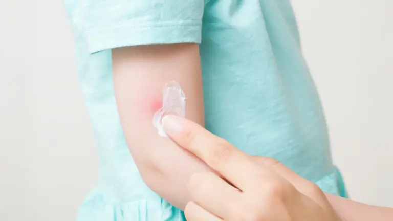 Serie „HAUT-Sache Typ-1-Diabetes“ – Teil 2: Die Haut richtig pflegen und schützen | Foto: fotoduets – stock.adobe.com