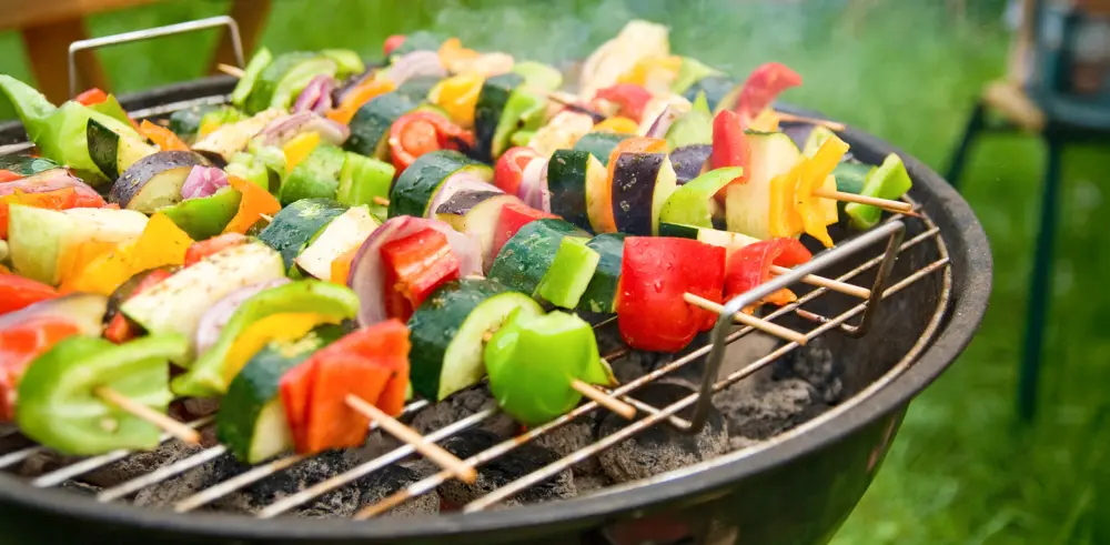 Druckfrisch: Das sind die Themen im Diabetes-Anker 6/2026 | Essen und Genießen | Foto: babsi_w – stock.adobe.com
