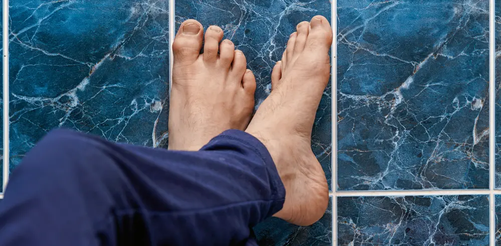 Druckfrisch: Das sind die Themen im Diabetes-Anker 6/2026 | Medizin verstehen | Foto: bilanol – stock.adobe.com