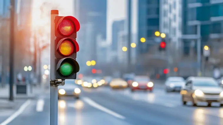 Leitlinie „Diabetes und Straßenverkehr“: Was ist neu in der zweiten Auflage? | Foto: Jiraphat – stock.adobe.com