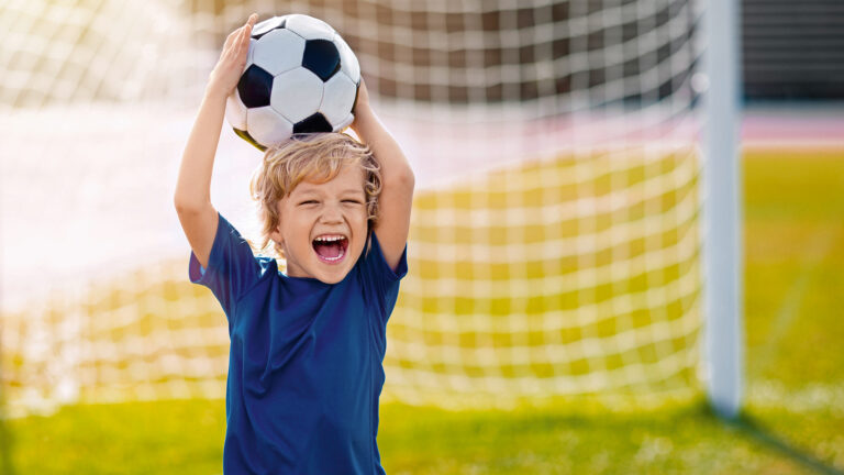 Serie „Sportlich leben mit Typ-1-Diabetes“ – Teil 1: Was passiert bei Sport in unserem Körper? | Foto: famveldman – stock.adobe.com