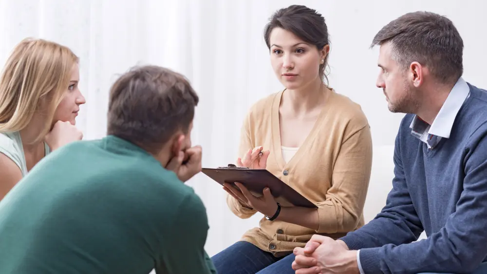 Verstehen, verarbeiten, managen: Diagnose Typ-2-Diabetes – und nun? | Foto: Photographee.eu – stock.adobe.com