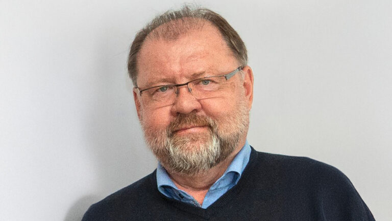 DDH-M NRW: Veränderung in der Geschäftsführung und im Landesvorsitz | Foto: Jonas Härter