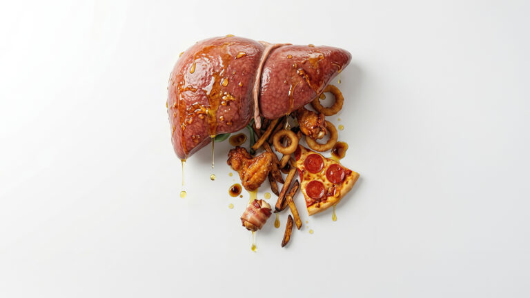 Diabetes verstehen – neu gedacht: Ist Typ-2-Diabetes wirklich eine Zuckerkrankheit? | Foto: Moonroad – stock.adobe.com