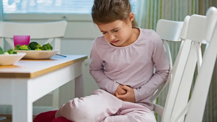 Diabetische Ketoazidose – Teil 1: Schwere Stoffwechselentgleisung verstehen, erkennen, verhindern | Foto: oxie99 - stock.adobe.com (generiert mit KI)