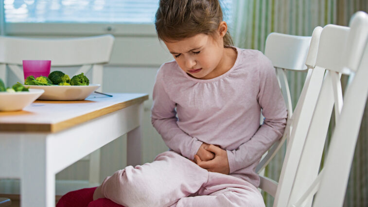 Diabetische Ketoazidose – Teil 1: Schwere Stoffwechselentgleisung verstehen, erkennen, verhindern | Foto: oxie99 - stock.adobe.com (generiert mit KI)