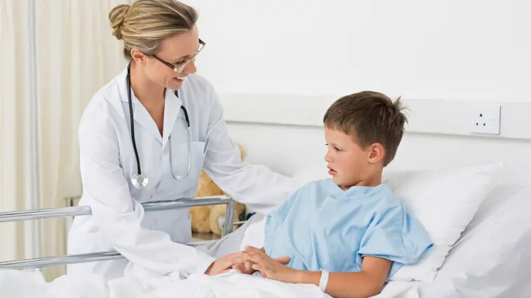 Diabetische Ketoazidose – Teil 2: Was bei einer schweren Stoffwechselentgleisung zu tun ist | Foto: WavebreakmediaMicro – stock.adobe.com