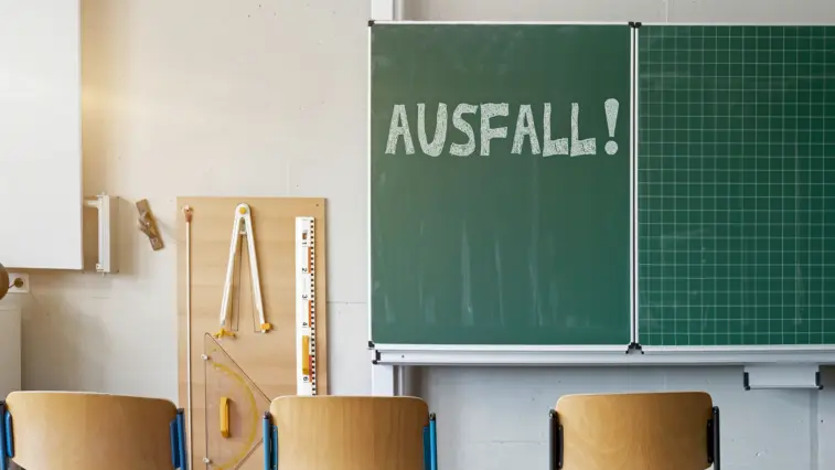 Sozialrecht: Hoffnung auf Hilfe für Kinder mit Diabetes in Kita und Schule | Foto: Corri Seizinger – stock.adobe.com