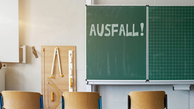 Sozialrecht: Hoffnung auf Hilfe für Kinder mit Diabetes in Kita und Schule | Foto: Corri Seizinger – stock.adobe.com