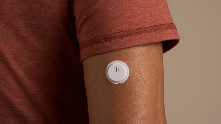 Weltweit erster dualer Glukose-Keton-Sensor: „Libre Duo“-Systeme von Abbott erhalten CE-Kennzeichnung | Foto: Abbott