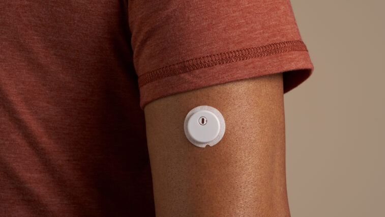 Weltweit erster dualer Glukose-Keton-Sensor: „Libre Duo“-Systeme von Abbott erhalten CE-Kennzeichnung | Foto: Abbott