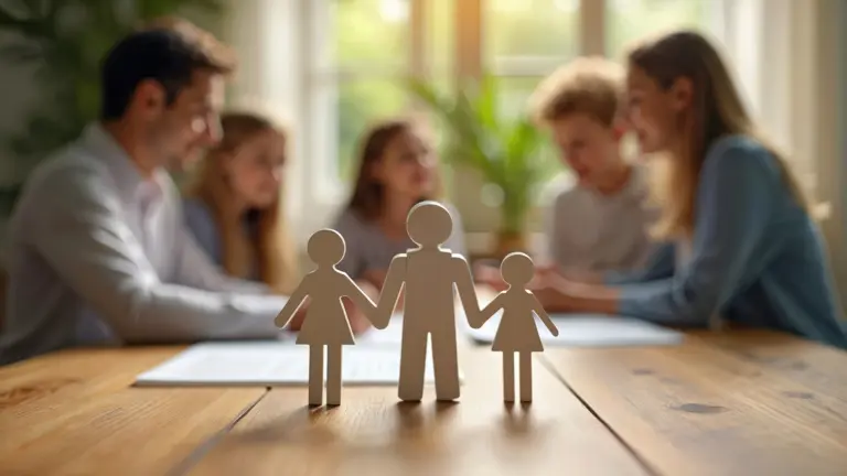 Eltern-Austausch im „Online-Treffpunkt Diabetes“: „Das Ziel definieren“ | Foto: Viktor – stock.adobe.com