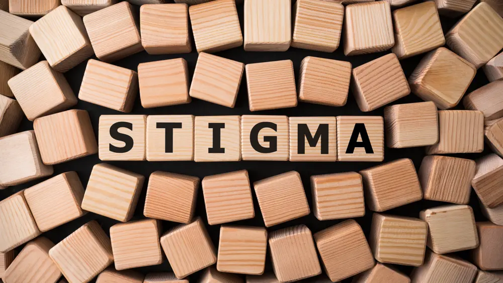 2. Aktion 2026 thematisiert „Stigmatisierung“: Kein Platz für Vorurteile – mehr Verständnis für Diabetes! | Foto: Studio Nova – stock.adobe.com