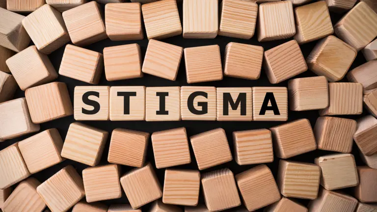 2. Aktion 2026 thematisiert „Stigmatisierung“: Kein Platz für Vorurteile – mehr Verständnis für Diabetes! | Foto: Studio Nova – stock.adobe.com