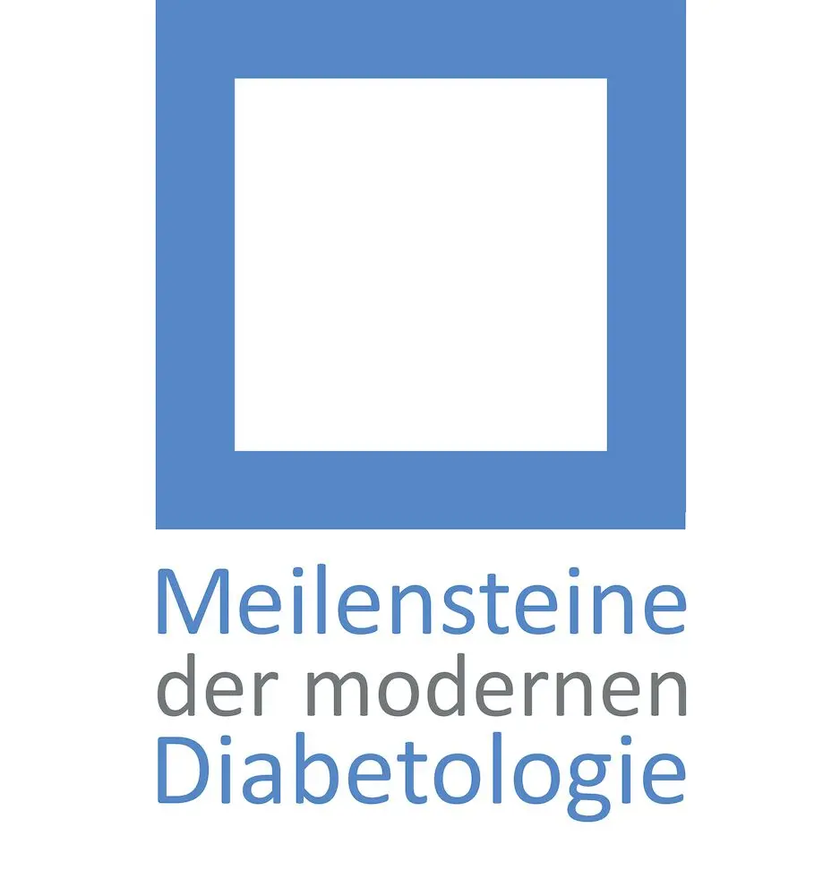 Meilensteine der modernen Diabetologie (Foto: diabetesDE)
