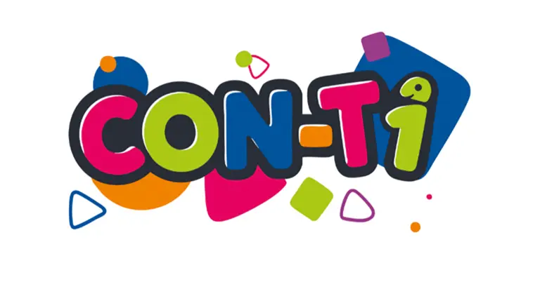 Mitte September: Con-T1 – Diabetes Convention für Kids, Teens, Twens mit Typ-1-Diabetes | Foto: BDKJ