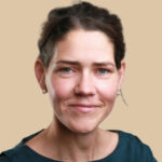 Profilbild von anne-seubert