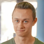 Bastian Niemeier