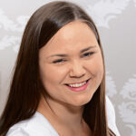 Antonia Ahlers