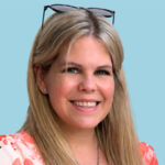Lesley-Ann Kadenbach