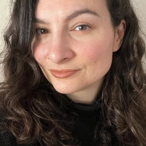 Profilbild von lena-becker