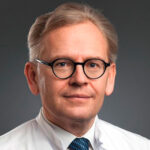 Avatar von michael-roden