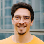 Profilbild